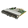 Aruba Networking Cx 5420