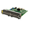 Aruba Networking Cx 5420 24P