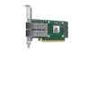 Nvidia Ethernet 10/25Gb