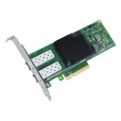 X710-Da2 Internal Fiber 40000 | APLIUM