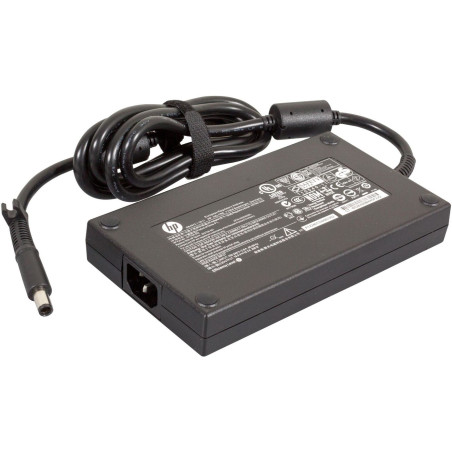 AC ADAPTER SLIM 200W