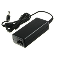 90W PFC ADPTR SMART EM