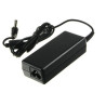 90W PFC ADPTR SMART EM