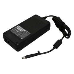 AC Adapter 230 W