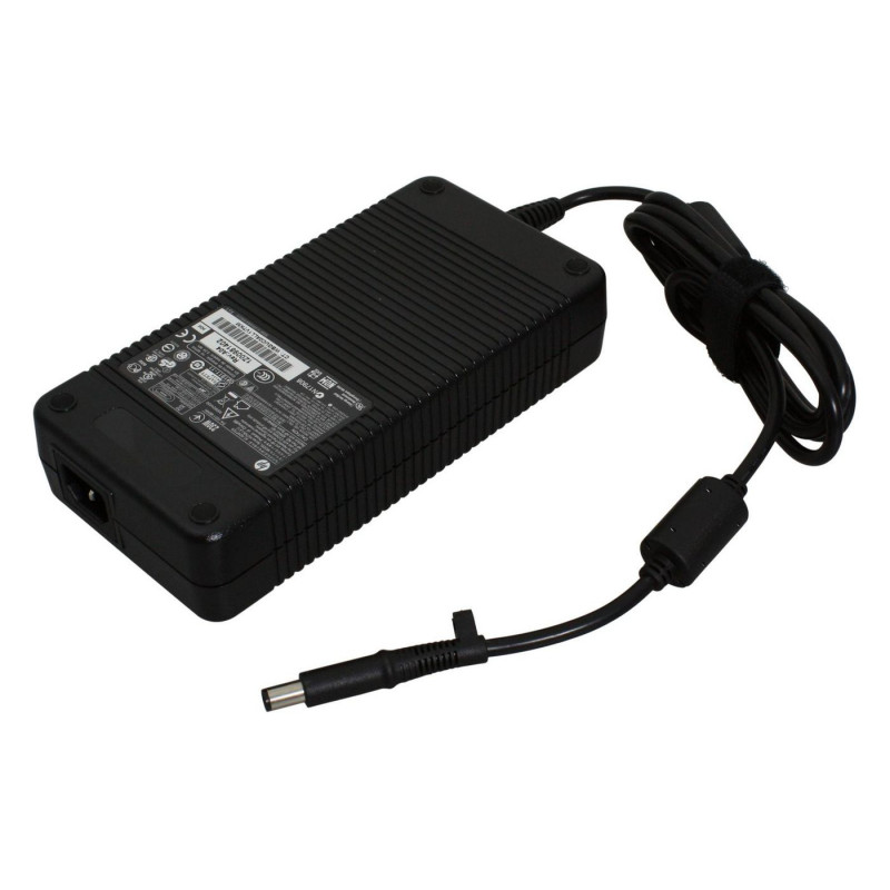 AC Adapter 230 W