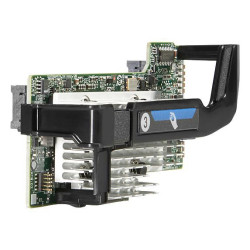 FlexFabric 20Gb 2P