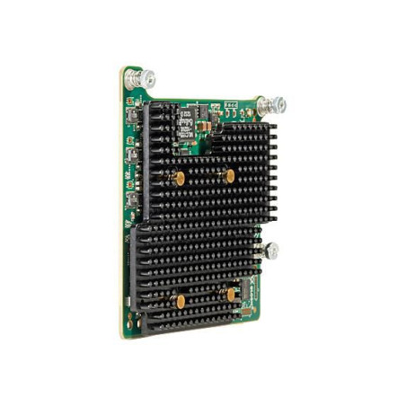 FlexFabric 20Gb 2P 630M Adptr