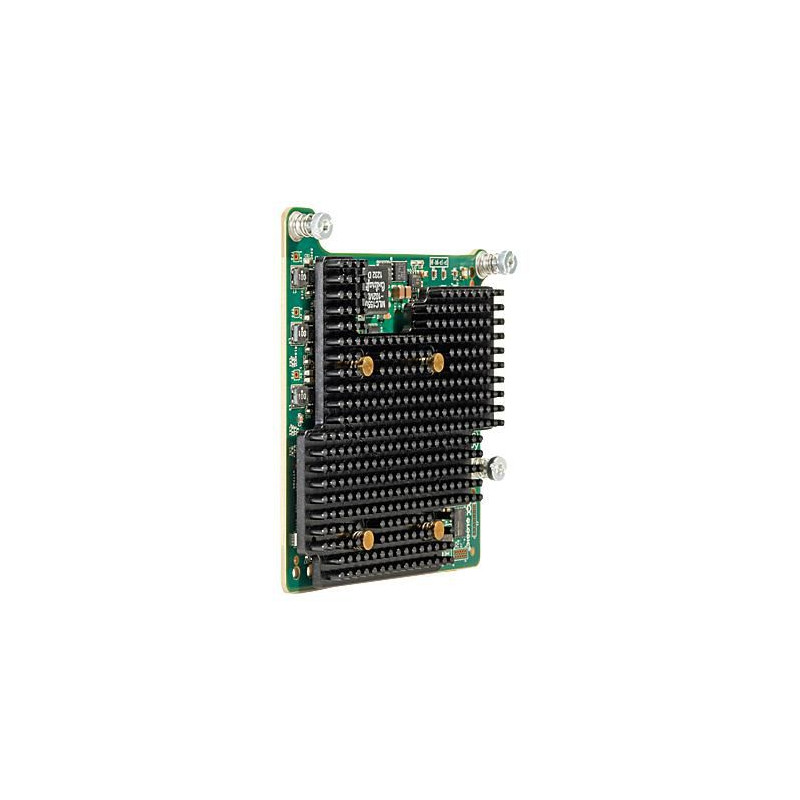 FLEXFABRIC 630M Adapter 20GBE