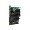 FLEXFABRIC 630M Adapter 20GBE