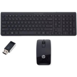 Keyboard Mouse Kit