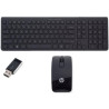 Keyboard Mouse Kit