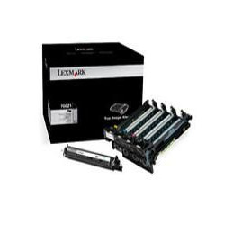 (700Z1) Black Imaging Kit