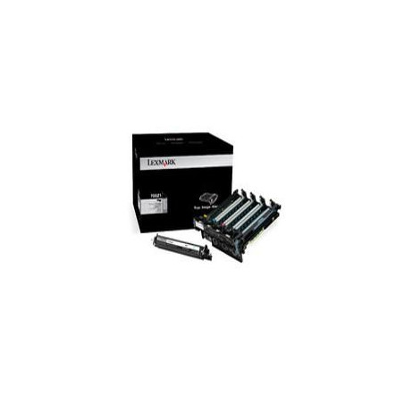 (700Z1) Black Imaging Kit