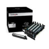 (700Z1) Black Imaging Kit