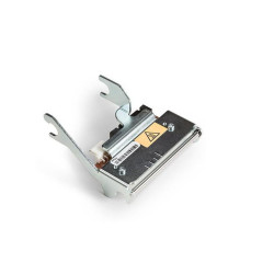 Thermal Printhead, 203dpi | APLIUM