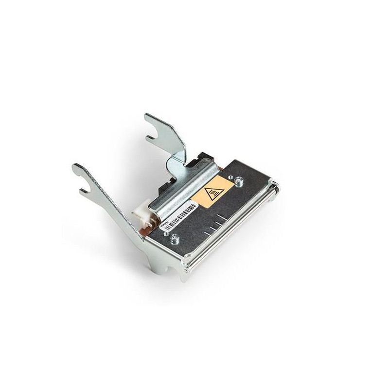 Thermal Printhead, 203dpi | APLIUM