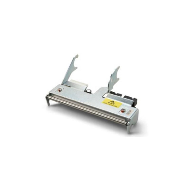 Tph 300DPI 4IN Assy Spare PM43 . | APLIUM
