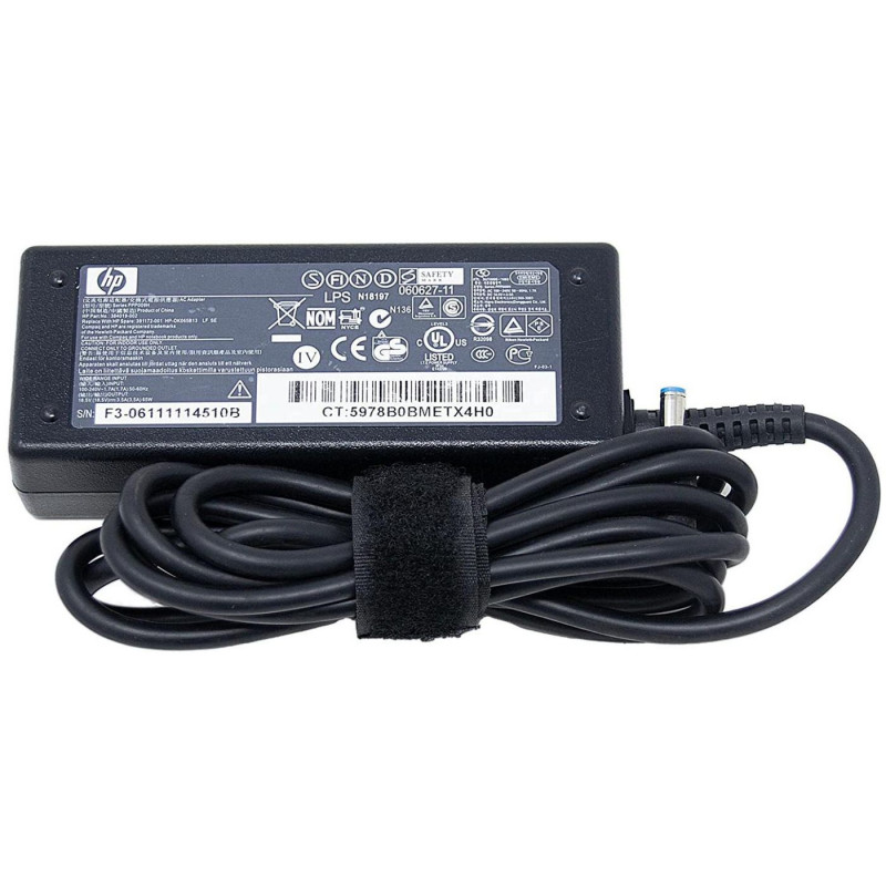 65W Adptr Npfc Sb 4.5Ra