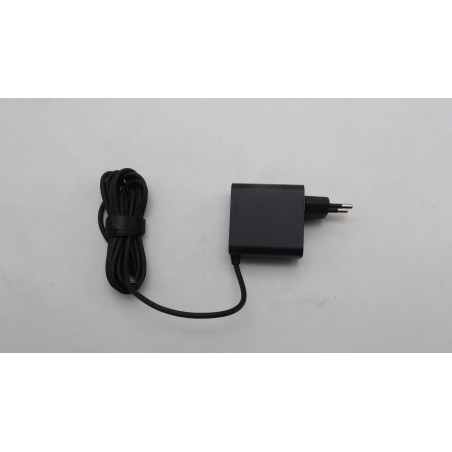 65W AC power adapter with