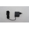 65W AC power adapter with