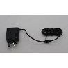 65W USB-C wall adapter for