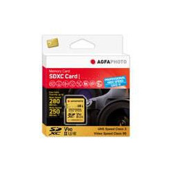 Memory Card 64 Gb Microsdxc