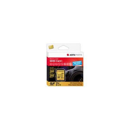 Memory Card 64 Gb Microsdxc