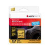 Memory Card 64 Gb Microsdxc