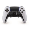 Dualsense Edge Black, White