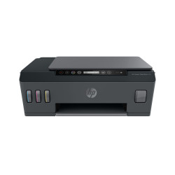 Smart Tank Plus 555 Wireless