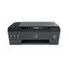 Smart Tank Plus 555 Wireless