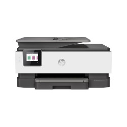Officejet Pro Hp 8022E