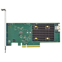 Raid Controller Pci Express