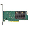 Raid Controller Pci Express