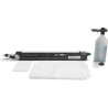 Laserjet Black Developer Unit