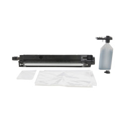 Laserjet Black Developer Unit