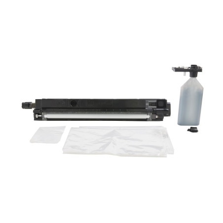 Laserjet Black Developer Unit