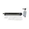 Laserjet Black Developer Unit