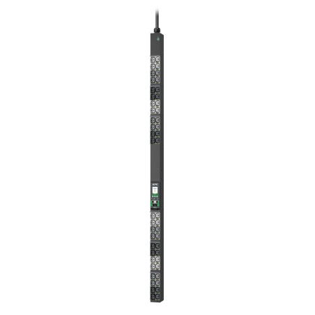 Netshelter Rack Pdu Advanced