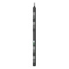 Netshelter Rack Pdu Advanced