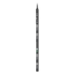 Netshelter Rack Pdu Advanced