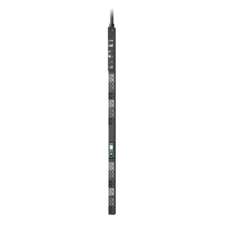 Netshelter Rack Pdu Advanced