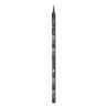 Netshelter Rack Pdu Advanced