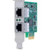 At-2911T/2 Internal Ethernet