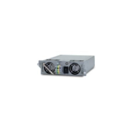At-Sbxpwrsys1 Power Supply