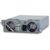 At-Sbxpwrsys1 Power Supply