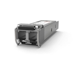 Network Transceiver Module