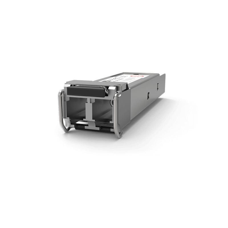 Network Transceiver Module