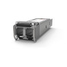 Network Transceiver Module