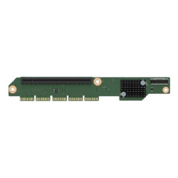 Slot Expander